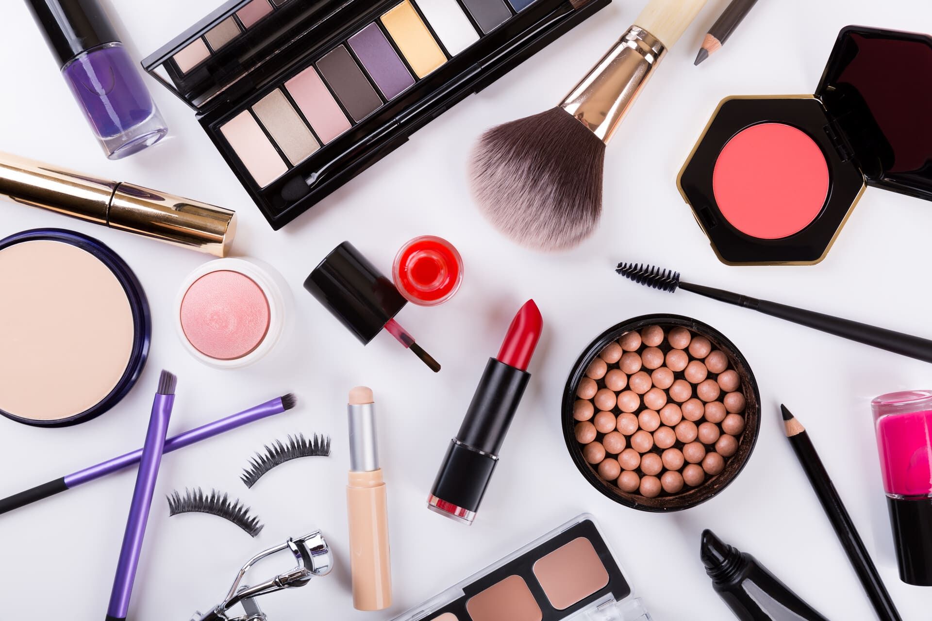 AdobeStock_124863579