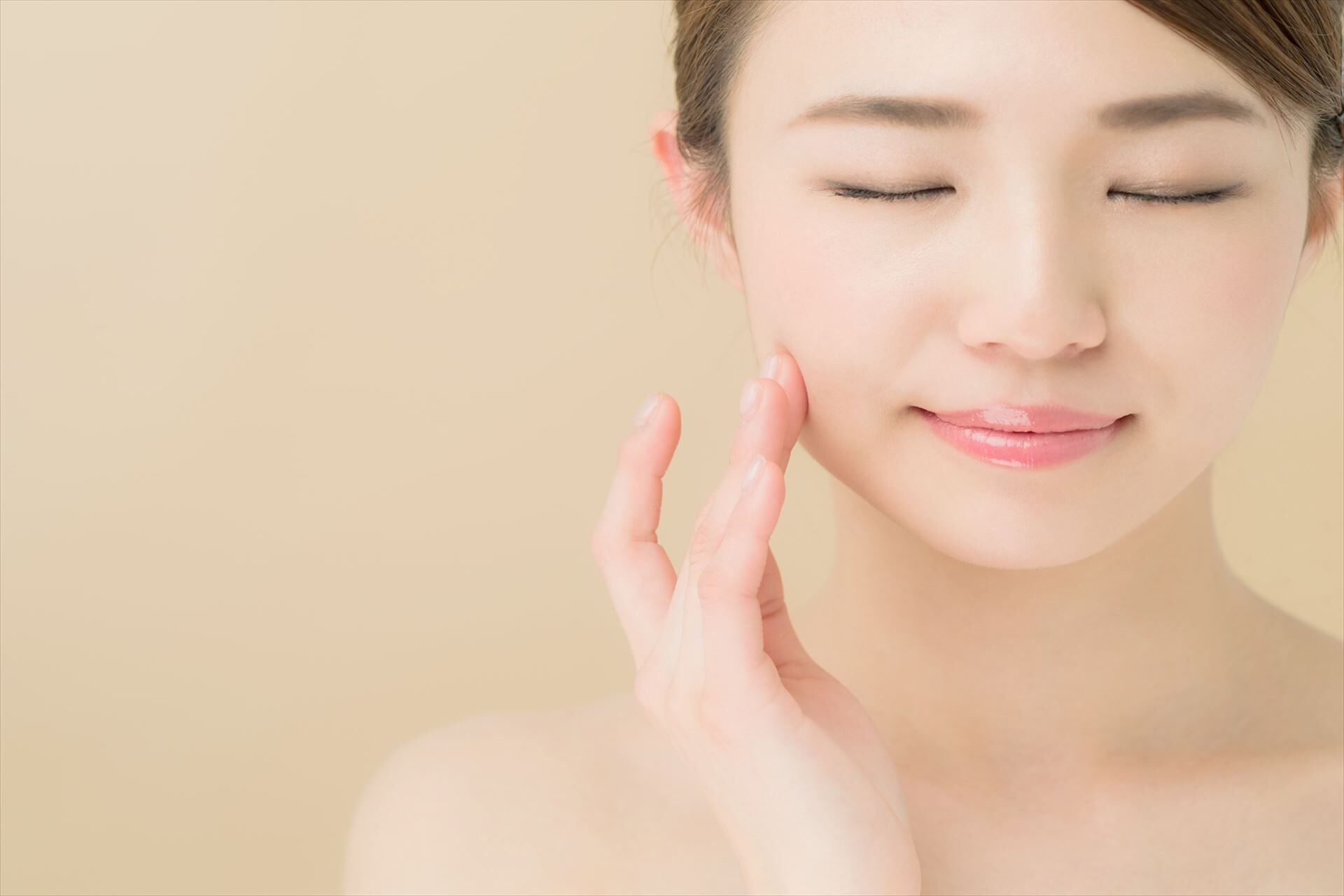AdobeStock_77545870_R