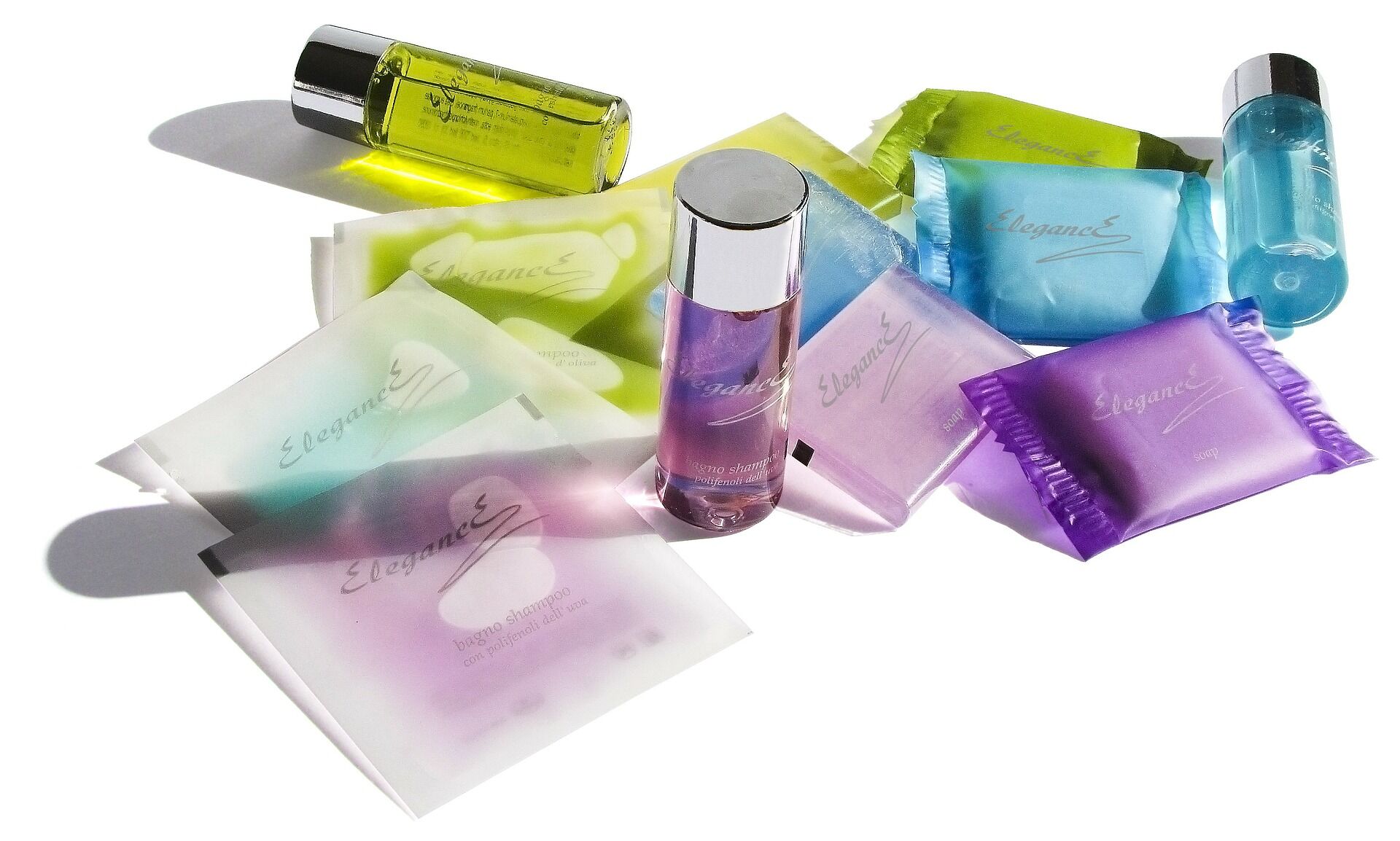 cosmetics-gdf9d157c5_1920