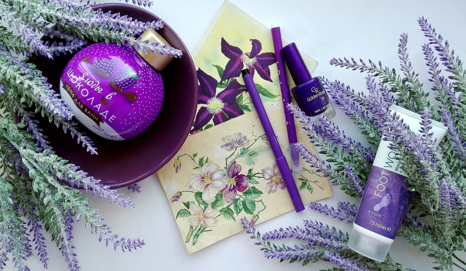 lavender-g3282e40d9_1920 (1)